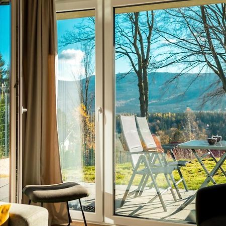 Apartamenty Everysky - Izerska 8 Szklarska Poręba Esterno foto