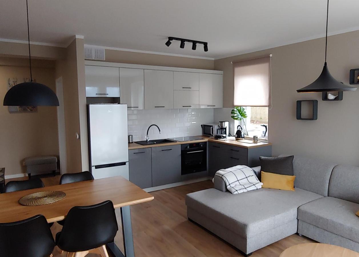 Apartamenty Everysky - Izerska 8 Szklarska Poręba Esterno foto