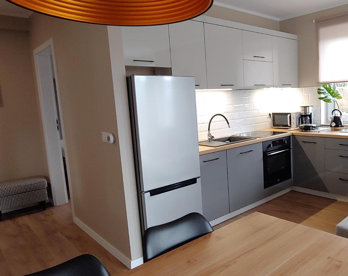 Apartamenty Everysky - Izerska 8 Szklarska Poręba Esterno foto