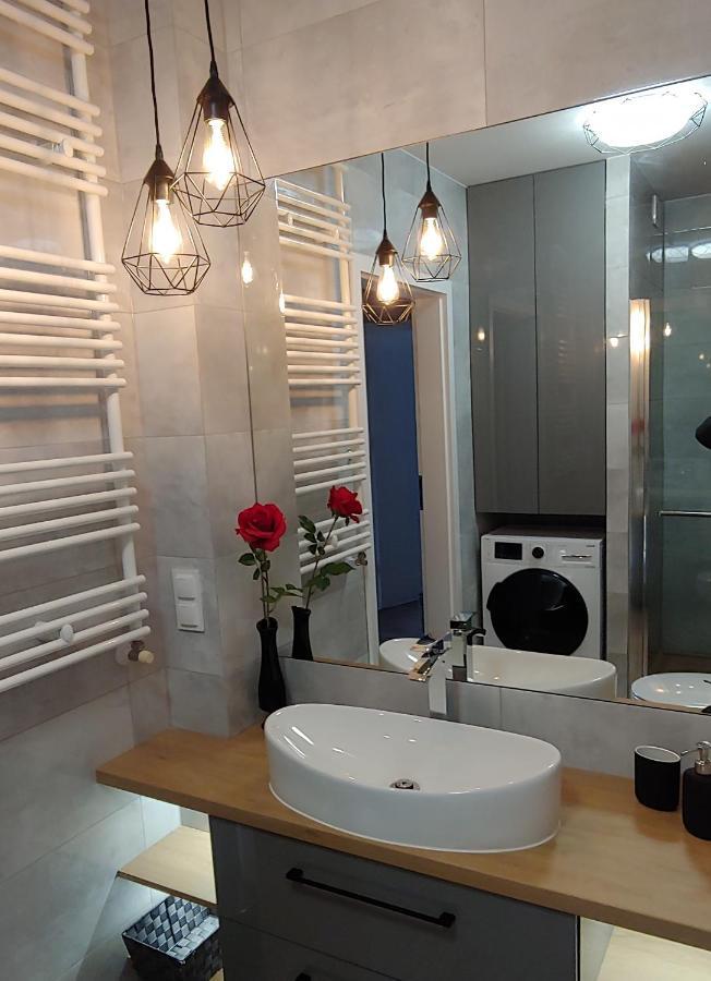 Apartamenty Everysky - Izerska 8 Szklarska Poręba Esterno foto